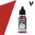 Model Color - Dark Vermillion 18 ml