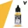 Model Color - Flat Yellow 18 ml