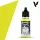 Model Color - Yellow Green 18 ml