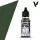 Model Color - Flat Green 18 ml