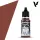 Model Color - Cavalry Brown 18 ml