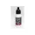 72701 Game Air - Dead White