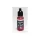 72711 Game Air - Gory Red