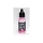 72713 Game Air - Squid Pink