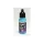 72723 Game Air - Electric Blue