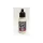 72734 Game Air - Bonewhite