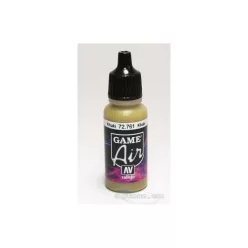 72761 Game Air - Khaki