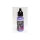 72776 Game Air - Alien Purple