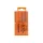 T01002 Tools - Microbox drill set 61-80
