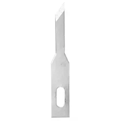 T06005 Tools - #68 Stencil Edge Blades - for no.1 handle