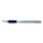 T06007 Tools - Soft Grip Craft Knife no.1 with #11 Blade