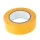 T07001 Tools - Precision Masking Tape 18mmx18m - Single Pack