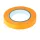 T07006 Tools - Precision Masking Tape 10mmx18m - Twin Pack