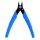 T08001 Tools - Flush Cutter