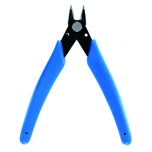 T08001 Tools - Flush Cutter