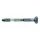 T09001 Tools - Pin vice - double ended, swivel top