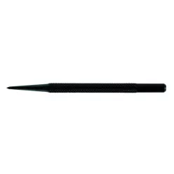 T10001 Tools - Single ended scriber