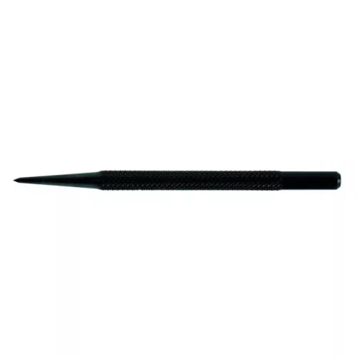T10001 Tools - Single ended scriber