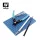 T11001 Tools - 9pc Plastic Modelling Tool set
