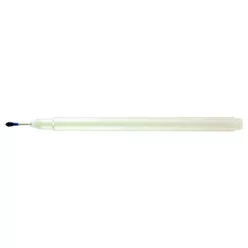 T12002 Tools - Pick & Place Tool - Medium