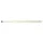 T12002 Tools - Pick & Place Tool - Medium