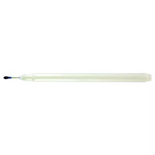 T12002 Tools - Pick & Place Tool - Medium