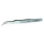T12004 Tools - #7 Stainless steel tweezers
