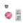 T06008 Tools - Precision Saw Set (0.24 mm)