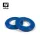 T07010 Tools - Flexible Masking Tape (6 mm x 18 m)
