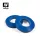 T07011 Tools - Flexible Masking Tape (10 mm x 18 m)