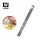 T15003 Tools - Steel Rule (150 mm)