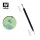 T12005 Tools - Pick & Place Double Ended Tool