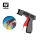 T13001 Tools - Spray Can Trigger Grip
