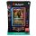 Magic the Gathering: Streets of New Capenna Commander Deck - Maestros Massacre