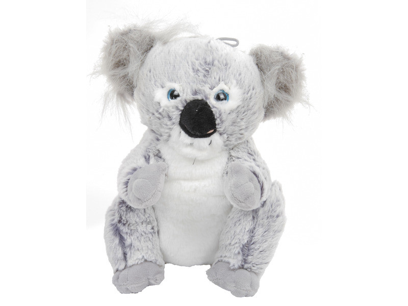 Koala 25 cm Koala 25 cm