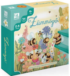 Pagony Zümmögő (5999569272377)
