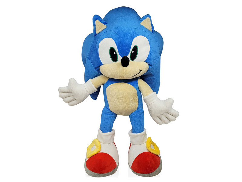 Sonic 45-70cm Sonic 45-70cm