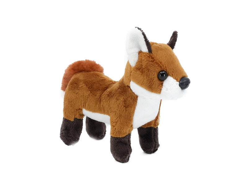 Róka 15cm Róka 15cm